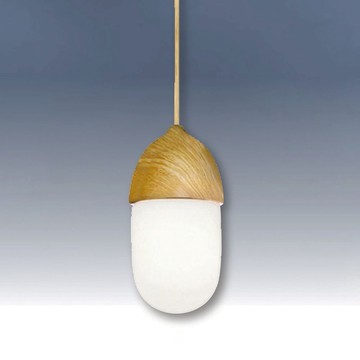 複刻單吊燈 B102-81-24017