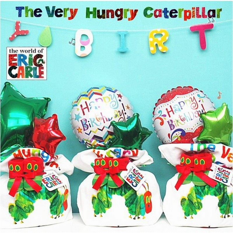 土曜営業 はらぺこあおむしおむつケーキ バルーン出産祝い おむつケーキ パンパース セレブ御用達 ベビーギフト ぬいぐるみ 付 オムツケーキ 出産祝い 通販 Lineポイント最大0 5 Get Lineショッピング