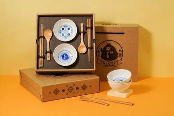 【訂製 / 客製化】企業 百貨 婚禮 福委 禮贈品 90~1000組