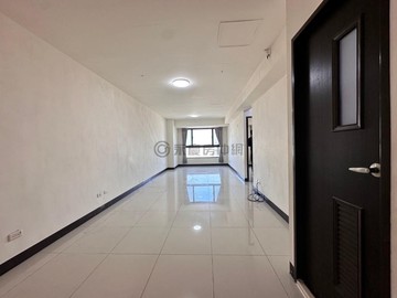 楠梓高樓層景觀兩房平車舒適宅輕鬆成家首選｜高雄市楠梓區鳳楠路