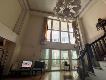 專任頭家國小低總價華廈｜台中市潭子區得福街