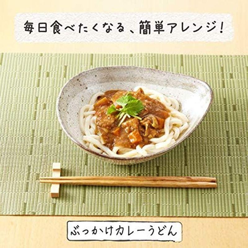 万田酵素 霧島黒豚カレー 中辛 160g×10個 万田酵素配合 レトルト ポークカレー レトルトカレー 無添加 10食 セット