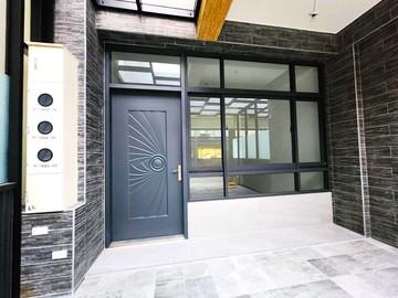 ★強★羅東北成4套房電梯別墅｜宜蘭縣羅東鎮光明街