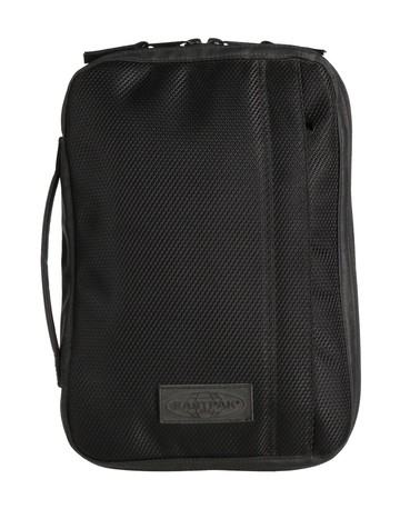EASTPAK Handbags - Item 45868237