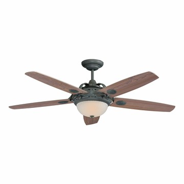 60吋遙控吊扇燈 F06-779Q