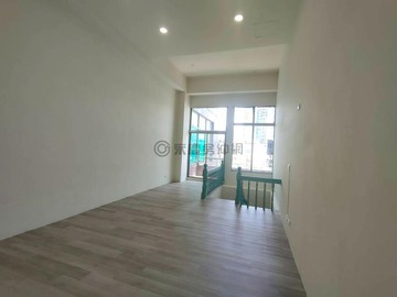 東山近北屯大買家捷運三層樓金店面｜台中市北屯區東山路一段