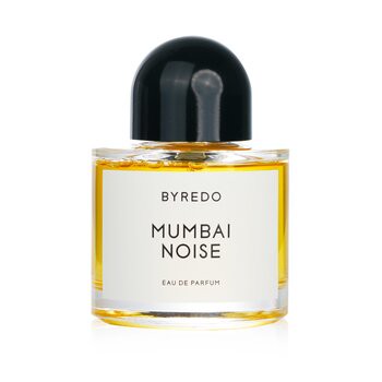 Byredo Byredo Mumbai Noise 香水 100ml/3.3oz-香水