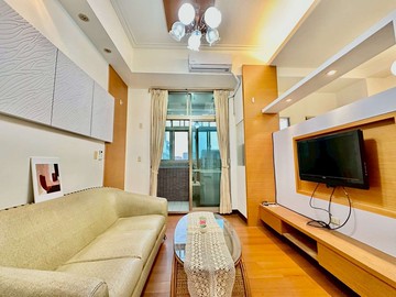 正五期精誠大業商圈｜低總價2+1房・收租自住皆宜｜台中市西區大業路