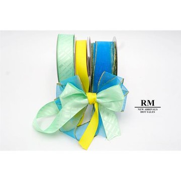 特惠套組活力滿分套組/禮盒包裝/蝴蝶結/手工材料/緞帶用途/緞帶批發