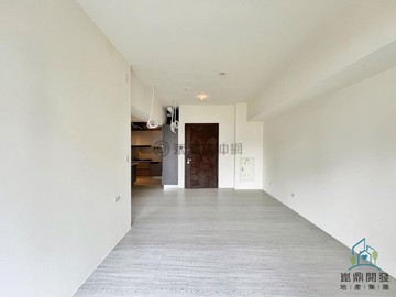 惠宇一清庭朝南三房平車｜找我最好談｜台中市北屯區敦富五街