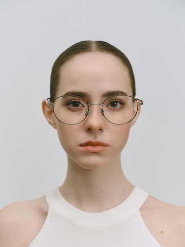 GLOSSY C3 GLASSES