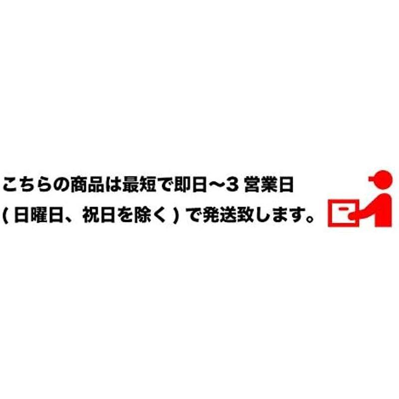 桜えび 台湾産 素干し 35g カルシウムたっぷり 干しエビ