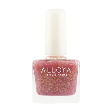 水性無毒指彩 052甜美閃亮公主/ 持久+快乾