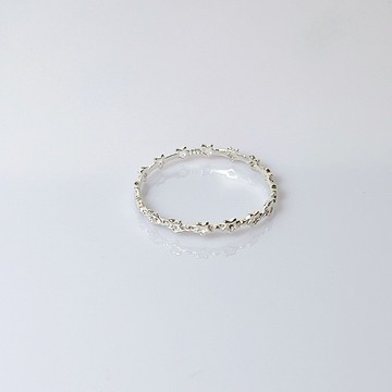 現貨專區｜純銀｜星空・戒指(BPRI12)｜送禮精選店家★Reyna jewelry 女王飾品