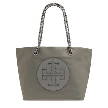 Tory Burch Tote