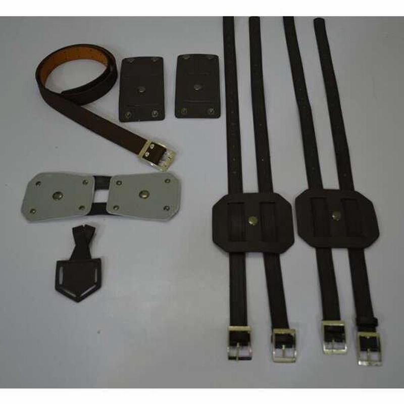 ベルト ステージ衣装 コスプレ衣装 進撃の巨人調査兵団 全身 スカート 2点セット コスプレ衣装 男女兼用 フリーサイズ ハロウィン パーティー イベント 文化祭 通販 Lineポイント最大get Lineショッピング