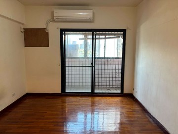 住商-TOP內湖店內湖捷運大樓｜台北市內湖區成功路四段