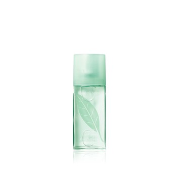 綠茶噴式香水 50ml
