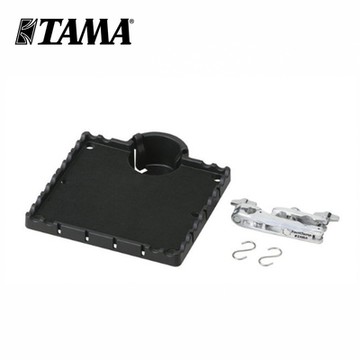 TAMA TAT10 Accessory 鼓用夾具支架