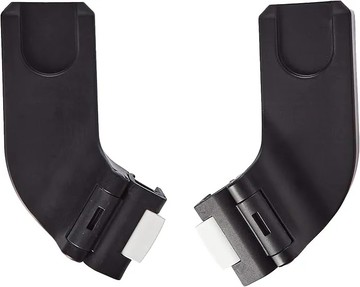 gb POCKIT+ 提籃轉接器