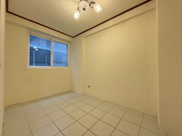 梅高路透天｜桃園市楊梅區梅高路二段