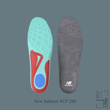 Rcp280 sales