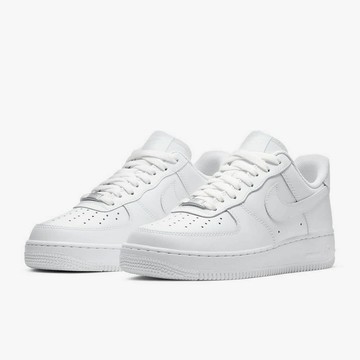NIKE WMNS AIR FORCE 1 07 女 休閒鞋 DD8959100