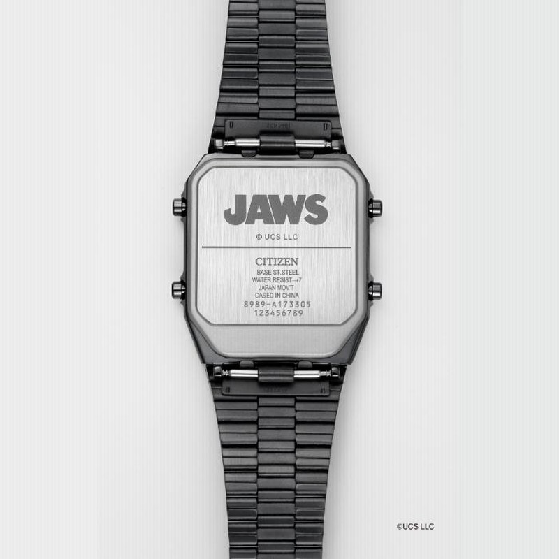 Universal Filmarket