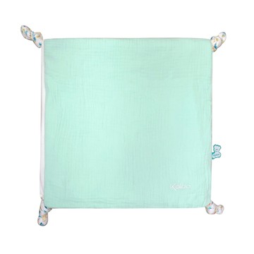 Kaloo Fripons 舒眠寶寶毯 100*100