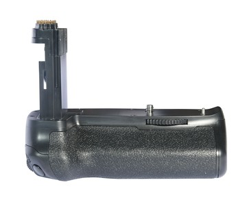 Phottix BG-7DII 電池手把 垂直手把 7D2 BG-E16 公司貨 33441 ◎相機專家◎