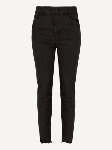 J Brand Jeans