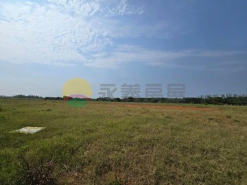 林口工一土地｜新北市林口區頭湖