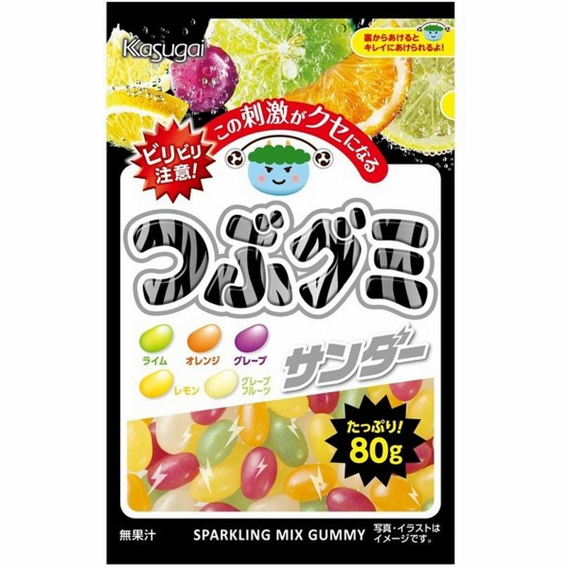 着後レビューで ネコポス発送 送料無料 ハリボー ゴールデンベアーグミ 80g X 5個セット ペイペイ消化 Riosmauricio Com