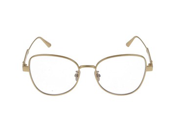 DIOR WOMAN Optical