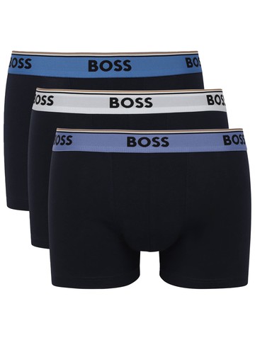boss 3-pack of boxer shorts