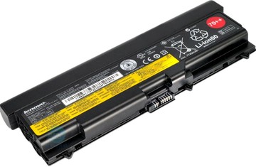LENOVO L430,70++ 電池(原裝最高規)- L530,W530,T430,T530,L421,L521,45N1007,45N1006,T430i,55++,T530i,45N1010,45N1011,26++,42T4765,42T4766,42T4790,42T4792,42T4706,42T4708,IBM / 電池,(九芯超長效)