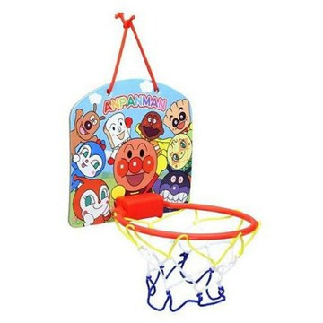 【震撼精品百貨】麵包超人 Anpanman 麵包超人 ANPANMAN 投籃玩具 震撼日式精品百貨