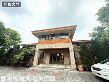 彰化二林餐廳農莊｜渡假村｜休閒農莊｜彰化縣二林鎮新丈八斗段