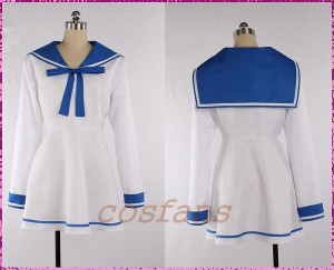 コスプレ衣装 イロドリミドリ 箱部 なる 通販 Lineポイント最大1 0 Get Lineショッピング