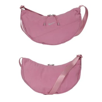 NIKE 中型側背包(斜肩包 手提包 肩背包「HQ4370-699」