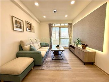 八德大湳公寓三房｜桃園市八德區永福西街