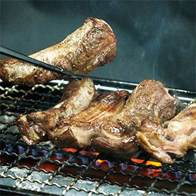 天然エゾシカカルビ200ｇ*10ｐ ２ｋｇ 通販 LINEポイント最大4.0%GET | LINEショッピング