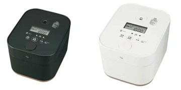 最新款 象印 ZOJIRUSHI STAN系列 NW-SB10 6⼈份 SA10 後繼 日本正規品代購