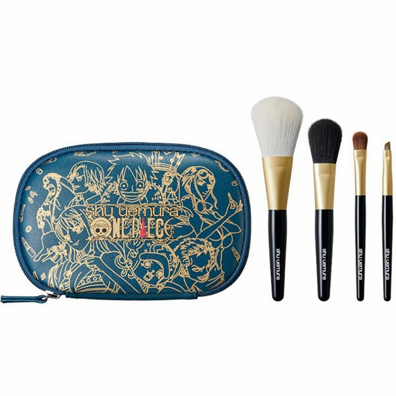 お値下げ　shu uemuraブラシたて お値下げ shu uemuraブラシたて 【公式通販】