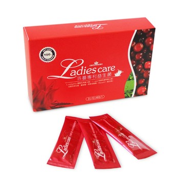 【康心】康心洛蔓益生菌(2g*30包)(買多優惠)【合康連鎖藥局】