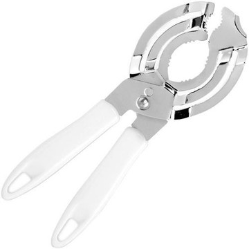 【TESCOMA】Presto雙柄開瓶開蓋器