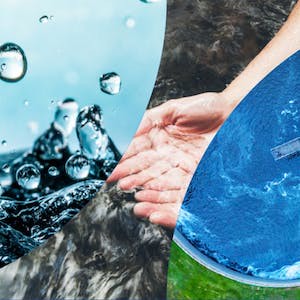 PepsiCo: Water Stewardship