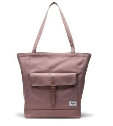 Retreat Tote 單肩包 16吋