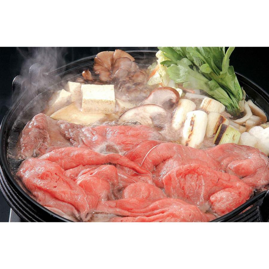 宮崎牛すきやき モモ350ｇ 牛肉   お取り寄せ お土産 ギフト プレゼント 特産品 お歳暮 おすすめ  