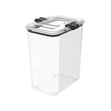 Latchlok Pantry 系列 TRITAN 保鮮儲物罐 (8號) - 4L